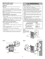 Предварительный просмотр 63 страницы Craftsman 139.3043 Owner'S Manual