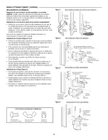 Предварительный просмотр 65 страницы Craftsman 139.3043 Owner'S Manual