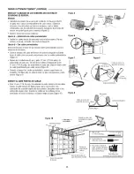 Предварительный просмотр 66 страницы Craftsman 139.3043 Owner'S Manual