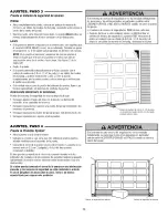 Предварительный просмотр 70 страницы Craftsman 139.3043 Owner'S Manual