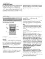 Предварительный просмотр 73 страницы Craftsman 139.3043 Owner'S Manual