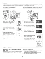 Предварительный просмотр 75 страницы Craftsman 139.3043 Owner'S Manual