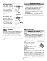 Предварительный просмотр 76 страницы Craftsman 139.3043 Owner'S Manual