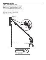 Preview for 54 page of Craftsman 139.30437 Owner'S Manual