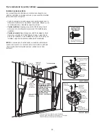 Предварительный просмотр 59 страницы Craftsman 139.30437 Owner'S Manual