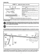 Preview for 9 page of Craftsman 139.53315SR Owner'S Manual