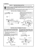 Preview for 15 page of Craftsman 139.53315SR Owner'S Manual