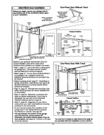 Предварительный просмотр 5 страницы Craftsman 139.53335SRT3 Owner'S Manual