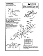 Preview for 10 page of Craftsman 139.53335SRT3 Owner'S Manual