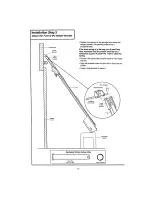 Предварительный просмотр 15 страницы Craftsman 139.53335SRT3 Owner'S Manual