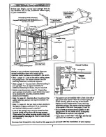 Предварительный просмотр 4 страницы Craftsman 139.53661SRT1 Owner'S Manual