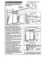 Предварительный просмотр 5 страницы Craftsman 139.53661SRT1 Owner'S Manual