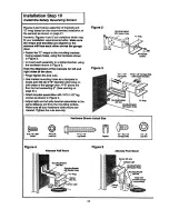 Предварительный просмотр 22 страницы Craftsman 139.53661SRT1 Owner'S Manual