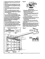 Предварительный просмотр 23 страницы Craftsman 139.53661SRT1 Owner'S Manual