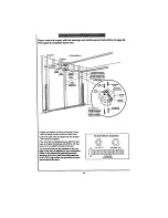 Предварительный просмотр 25 страницы Craftsman 139.53661SRT1 Owner'S Manual