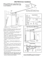 Preview for 7 page of Craftsman 139.53663SRT Owner'S Manual