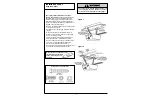 Preview for 17 page of Craftsman 139.53664SRT Owner'S Manual