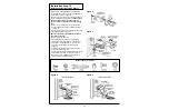 Предварительный просмотр 22 страницы Craftsman 139.53664SRT Owner'S Manual