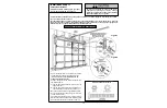 Предварительный просмотр 24 страницы Craftsman 139.53664SRT Owner'S Manual