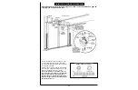 Предварительный просмотр 25 страницы Craftsman 139.53664SRT Owner'S Manual