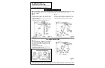 Предварительный просмотр 26 страницы Craftsman 139.53664SRT Owner'S Manual