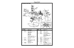 Preview for 37 page of Craftsman 139.53664SRT Owner'S Manual