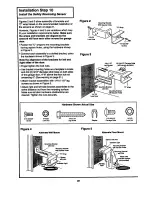 Preview for 22 page of Craftsman 139.53678SRT Owner'S Manual