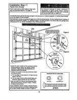 Preview for 24 page of Craftsman 139.53678SRT Owner'S Manual