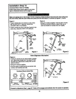 Preview for 26 page of Craftsman 139.53678SRT Owner'S Manual