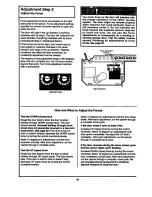 Preview for 29 page of Craftsman 139.53678SRT Owner'S Manual