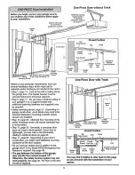 Preview for 5 page of Craftsman 139.53800SRT Owner'S Manual