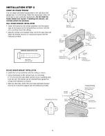 Preview for 13 page of Craftsman 139.53901DM Owner'S Manual