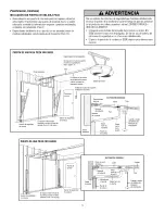 Preview for 45 page of Craftsman 139.53901DM Owner'S Manual