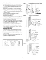 Preview for 61 page of Craftsman 139.53901DM Owner'S Manual