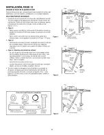 Preview for 65 page of Craftsman 139.53901DM Owner'S Manual