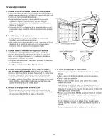 Preview for 73 page of Craftsman 139.53901DM Owner'S Manual