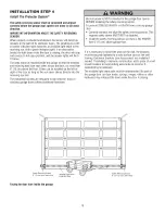 Preview for 15 page of Craftsman 139.53902D Owner'S Manual