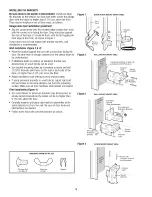 Preview for 16 page of Craftsman 139.53902D Owner'S Manual