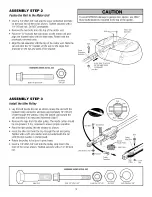 Preview for 9 page of Craftsman 139.53904D Owner'S Manual