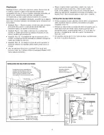 Preview for 42 page of Craftsman 139.53904D Owner'S Manual