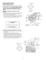 Preview for 51 page of Craftsman 139.53904D Owner'S Manual