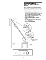 Предварительный просмотр 14 страницы Craftsman 139.5391 Owner'S Manual