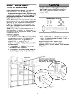 Предварительный просмотр 23 страницы Craftsman 139.5391 Owner'S Manual