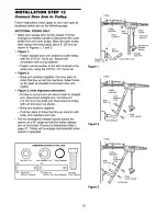 Предварительный просмотр 25 страницы Craftsman 139.5391 Owner'S Manual