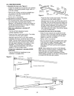 Предварительный просмотр 26 страницы Craftsman 139.5391 Owner'S Manual