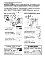 Предварительный просмотр 35 страницы Craftsman 139.5391 Owner'S Manual