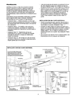 Предварительный просмотр 42 страницы Craftsman 139.5391 Owner'S Manual