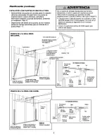 Предварительный просмотр 43 страницы Craftsman 139.5391 Owner'S Manual