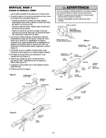 Предварительный просмотр 48 страницы Craftsman 139.5391 Owner'S Manual