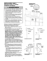 Предварительный просмотр 50 страницы Craftsman 139.5391 Owner'S Manual